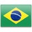 Flag Brazil