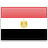 Flag Egypt