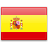 Flag Spain