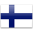 Flag Finland