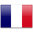 Flag France