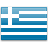 Flag Greece