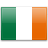 Flag Ireland