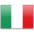 Flag Italy