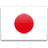 Flag Japan