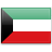 Flag Kuwait