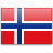 Flag Norway