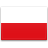 Flag Poland