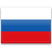 Flag Russia