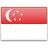 Flag Singapore