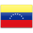 Flag Venezuela