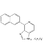 LysoGlow84&trade;