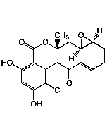 Radicicol