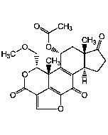 Wortmannin