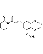 Piperlongumine