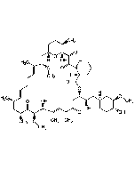 Rapamycin