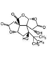 Bilobalide