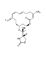 Latrunculin A