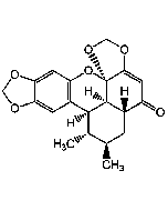 Sauchinone