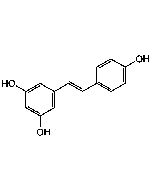 Resveratrol