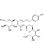 Kaempferitrin