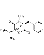 (3S,6R)-Lateritin