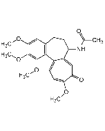 Colchicine