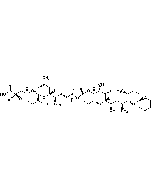 Okadaic acid (free acid) (high purity)