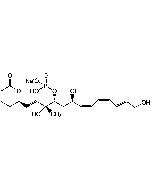 Fostriecin