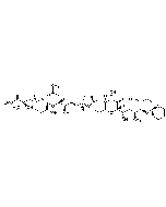 Okadaic acid . ammonium salt (high purity)