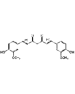 Curcumin (high purity)