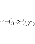 Okadaic acid . sodium salt (high purity)