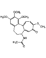 Thiocolchicine