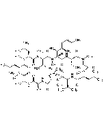 Cyclosporin A