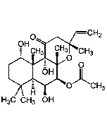 Forskolin