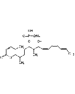 Cytostatin