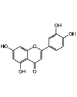 Luteolin