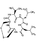 Malformin C