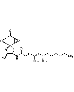 Aranorosin