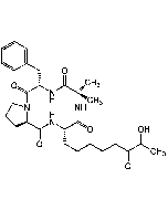 Dihydrochlamydocin