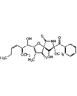 11-O-Methylpseurotin A