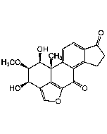 Viridiol