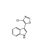 Streptochlorin