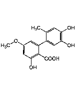 Altenusin