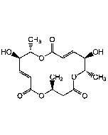 Macrosphelide A