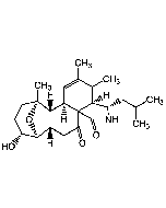 Aspergillin PZ