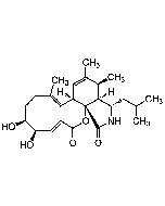 Aspochalasin I