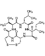 Malformin A1