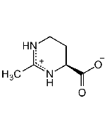 Ectoine