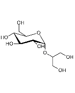 Glucosylglycerol